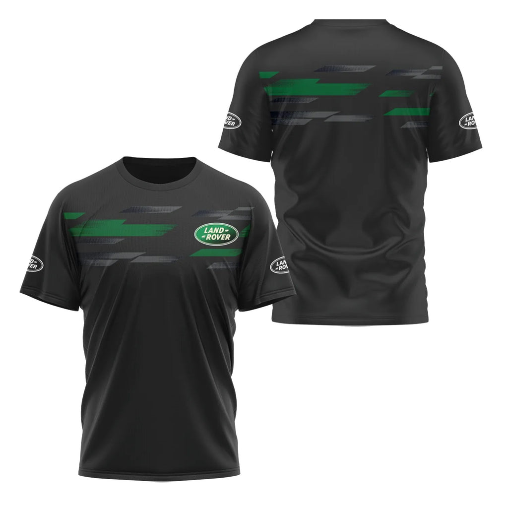 Land Rover T-shirt SC100