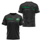 Land Rover T-shirt SC100