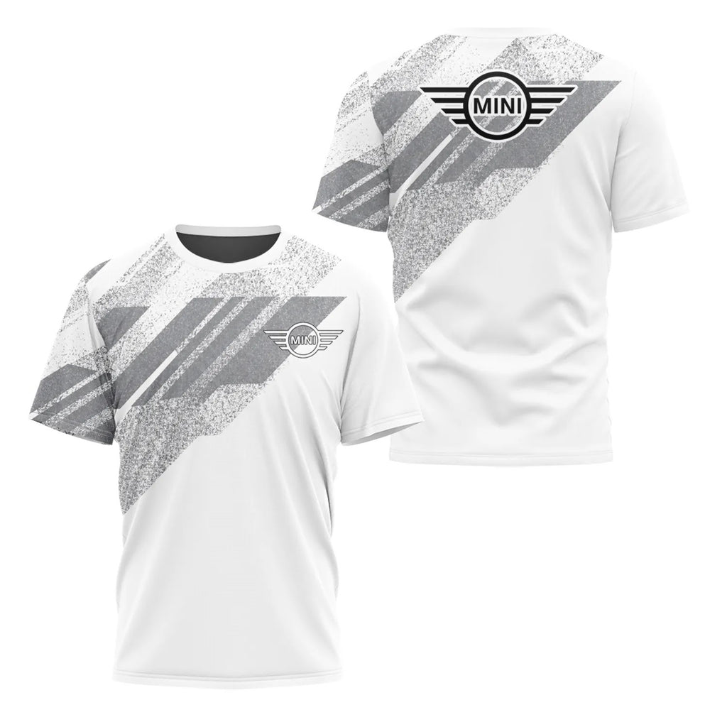 Mini T-shirt SC105