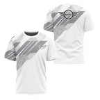 Mini T-shirt SC105