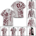 Ferrari Apparels SHW041