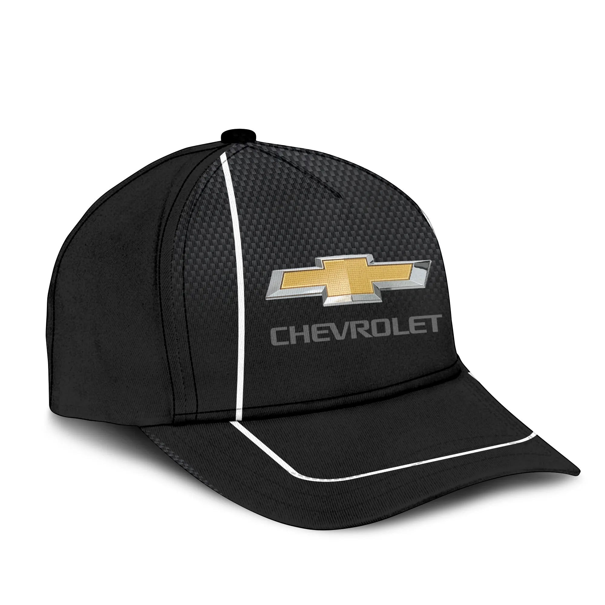 Chevrolet Cap CSC025