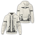 Genesis Hoodie SHW043