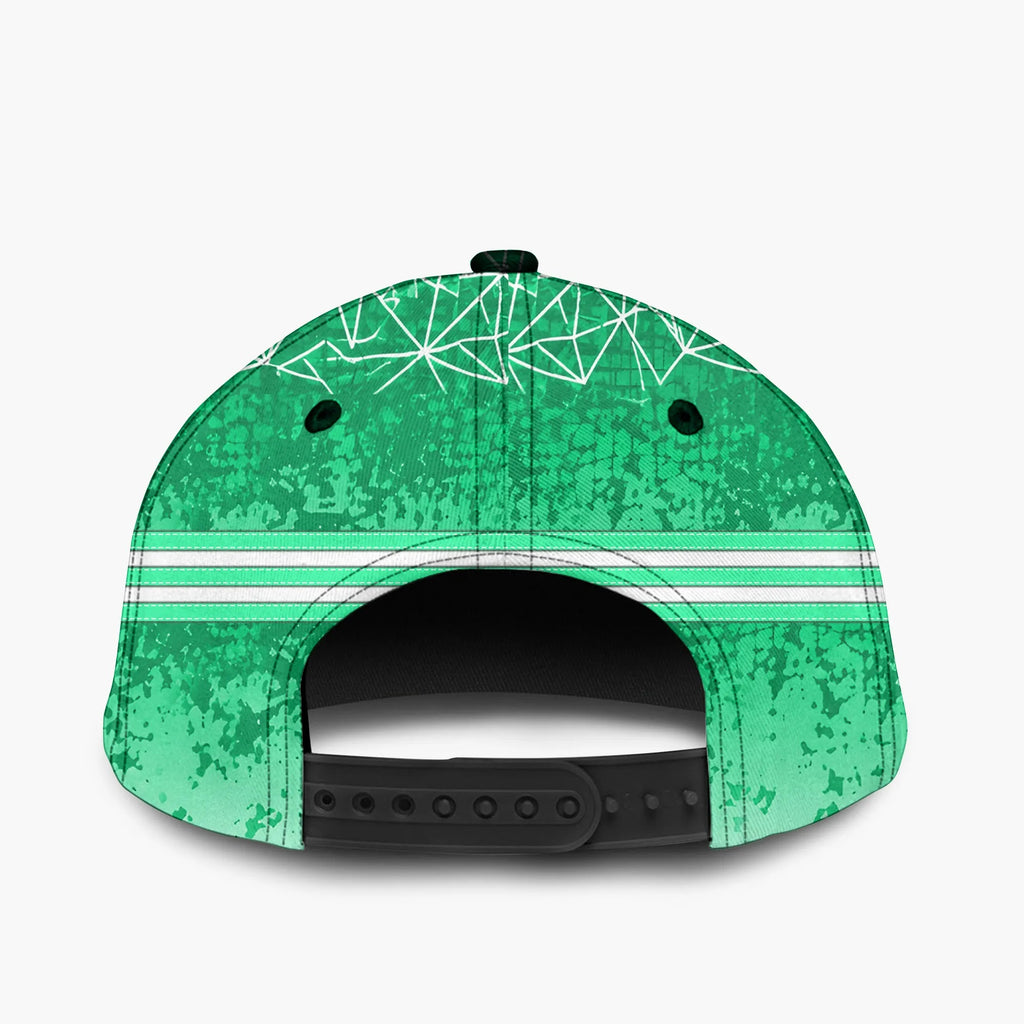 Bentley Cap CSC055