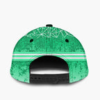 Bentley Cap CSC055