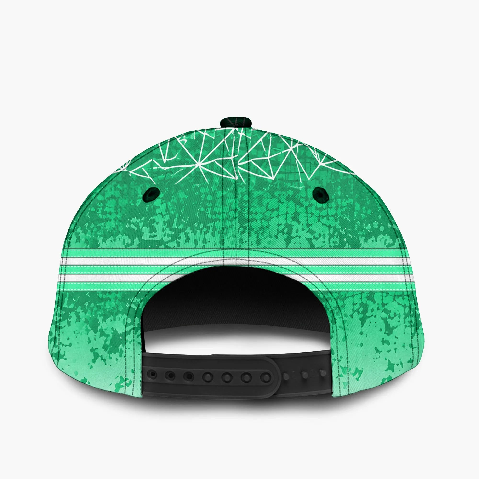Bentley Cap CSC055