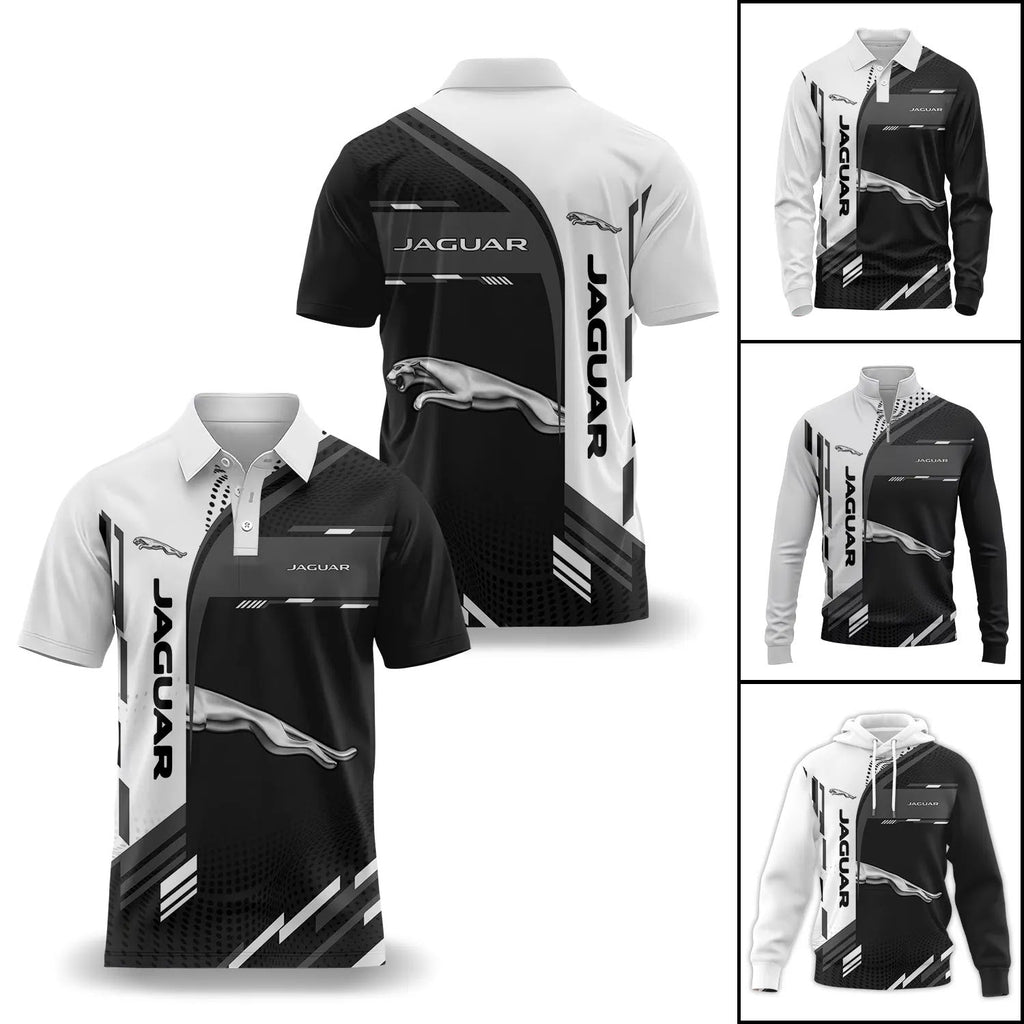 Jaguar Apparels SC036