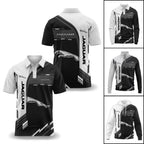 Jaguar Apparels SC036