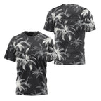 Chrysler T-shirt SC112