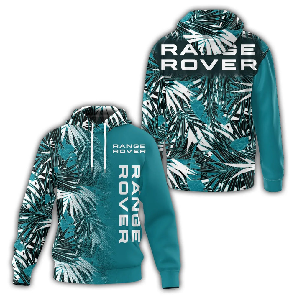 Range Rover Apparels SHW060
