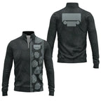 Jeep Apparels SHW022
