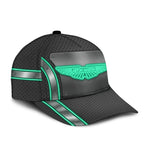 Aston Martin Cap CSC084
