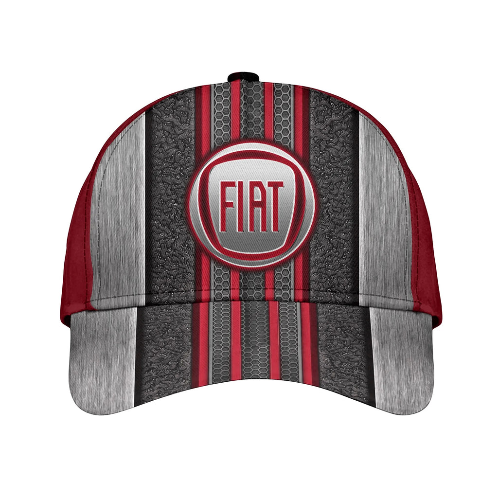 Fiat Cap CSC075