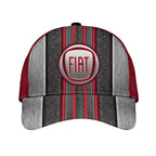 Fiat Cap CSC075
