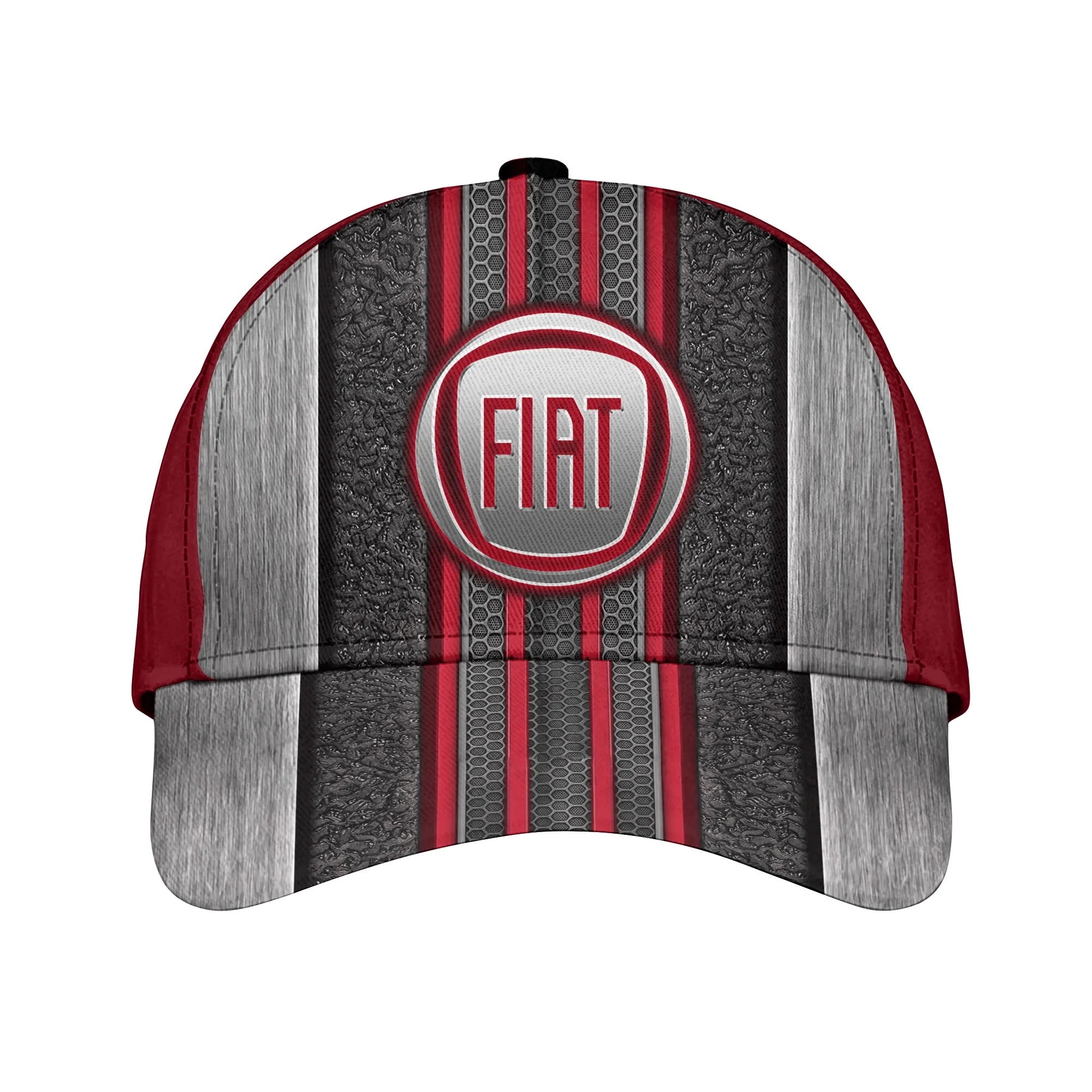 Fiat Cap CSC075