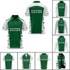Range Rover Apparels SC089