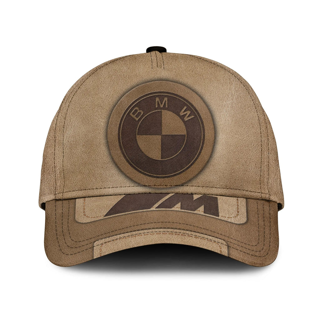 BMW Cap CSC004