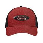 Ford Cap CSC061