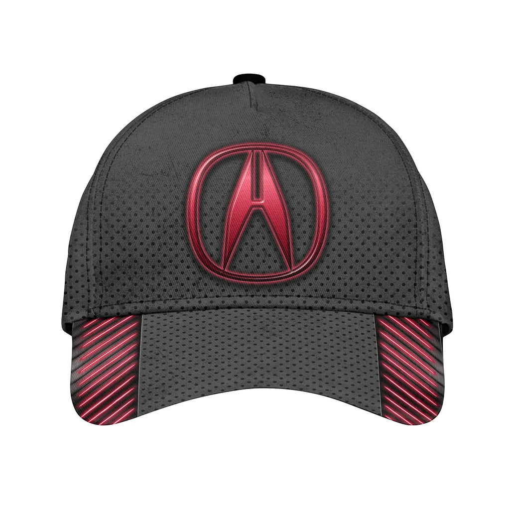 Acura Cap CSC083