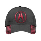 Acura Cap CSC083