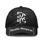 Rolls-Royce Cap CSC017
