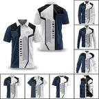 Infiniti Apparels SC065
