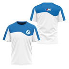 BMW T-shirt SC110