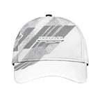 Chrysler Cap CSC053
