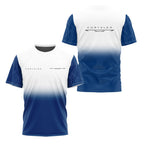Chrysler T-shirt SC120