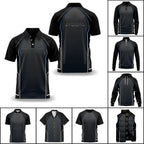 Chrysler Apparels SC061