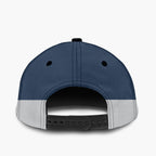 Infiniti Cap CSC026