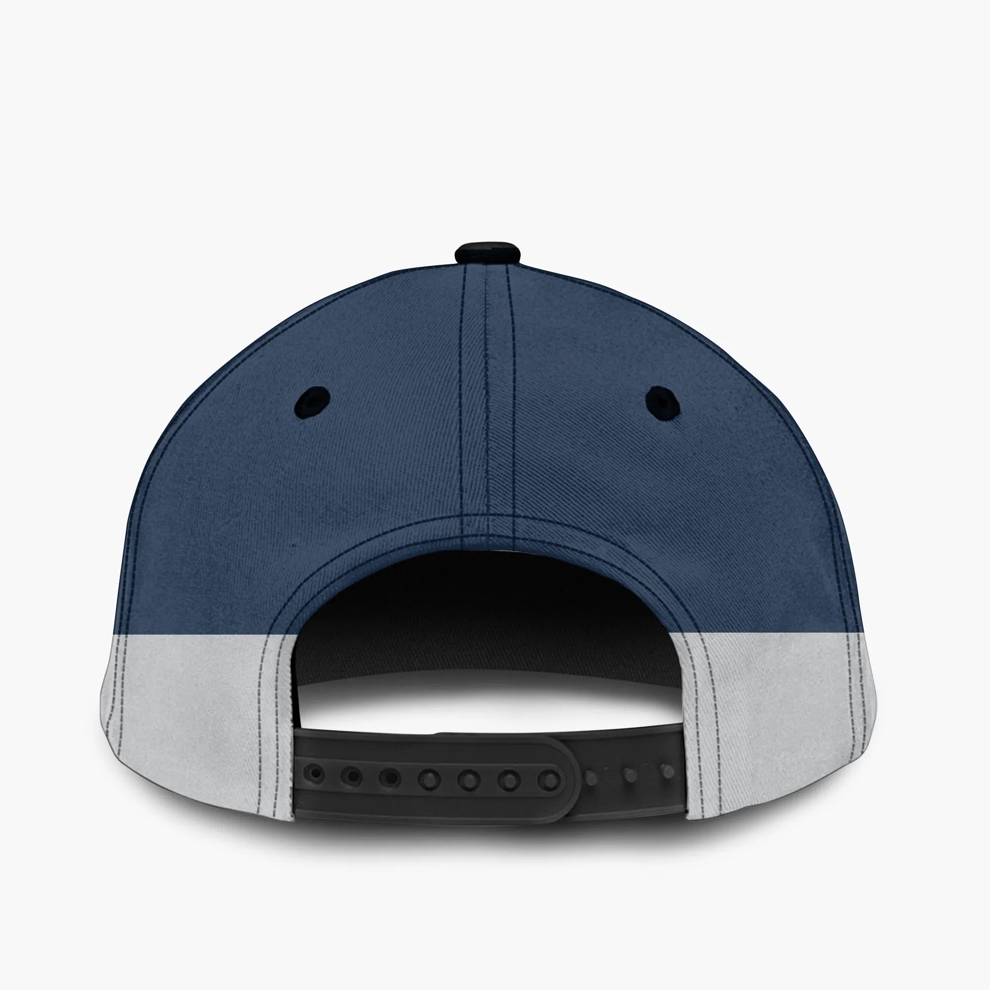 Infiniti Cap CSC026