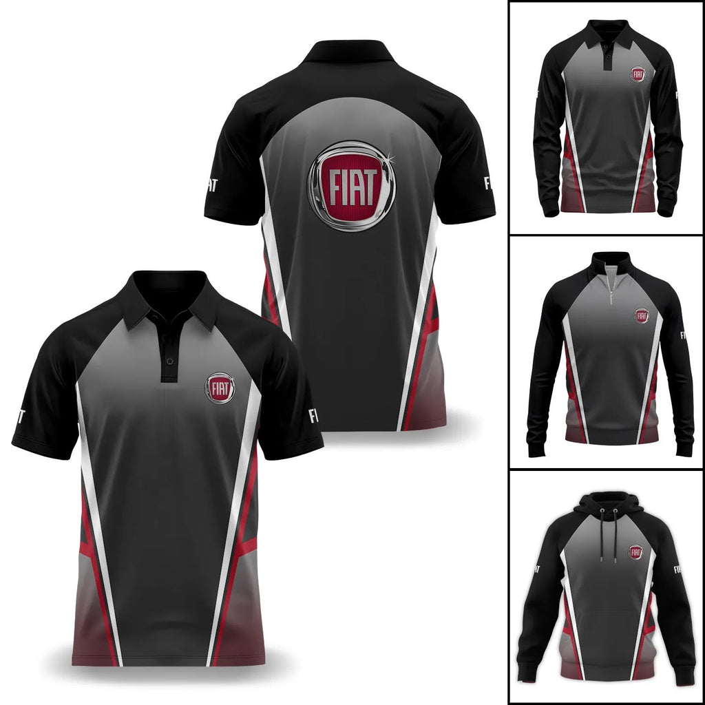 Fiat Apparels SC037