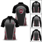 Fiat Apparels SC037