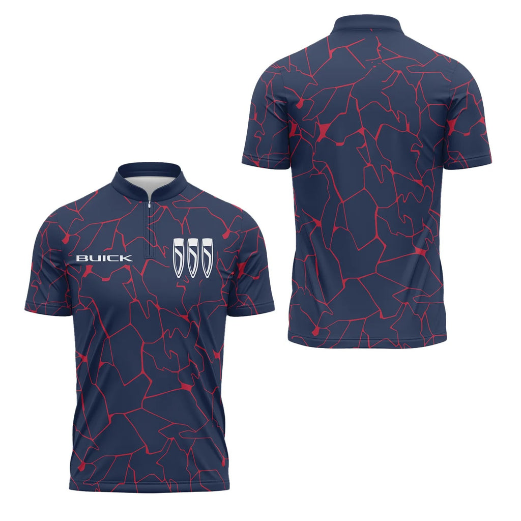 Buick Apparels SC103