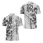 Rolls-Royce Apparels SHW041