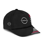 Nissan Cap CSC034