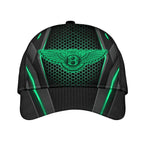 Bentley Cap CSC077