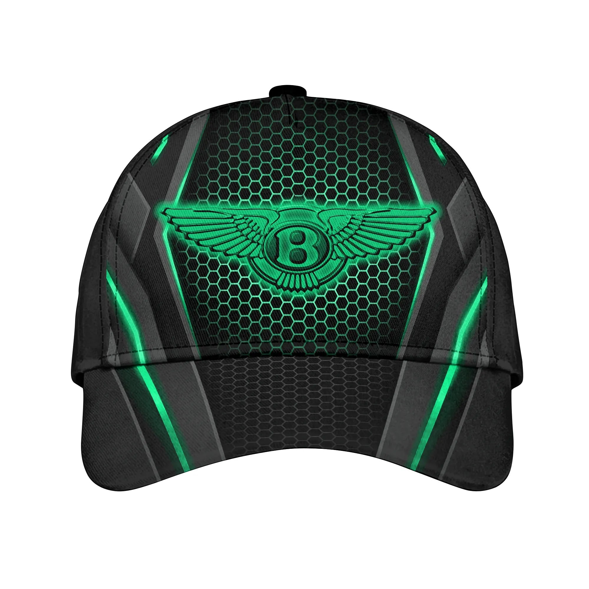 Bentley Cap CSC077
