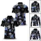 Buick Apparels SC054