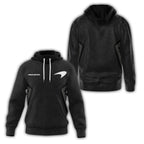 McLaren Hoodie SC102