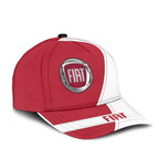 Fiat Cap CSC013