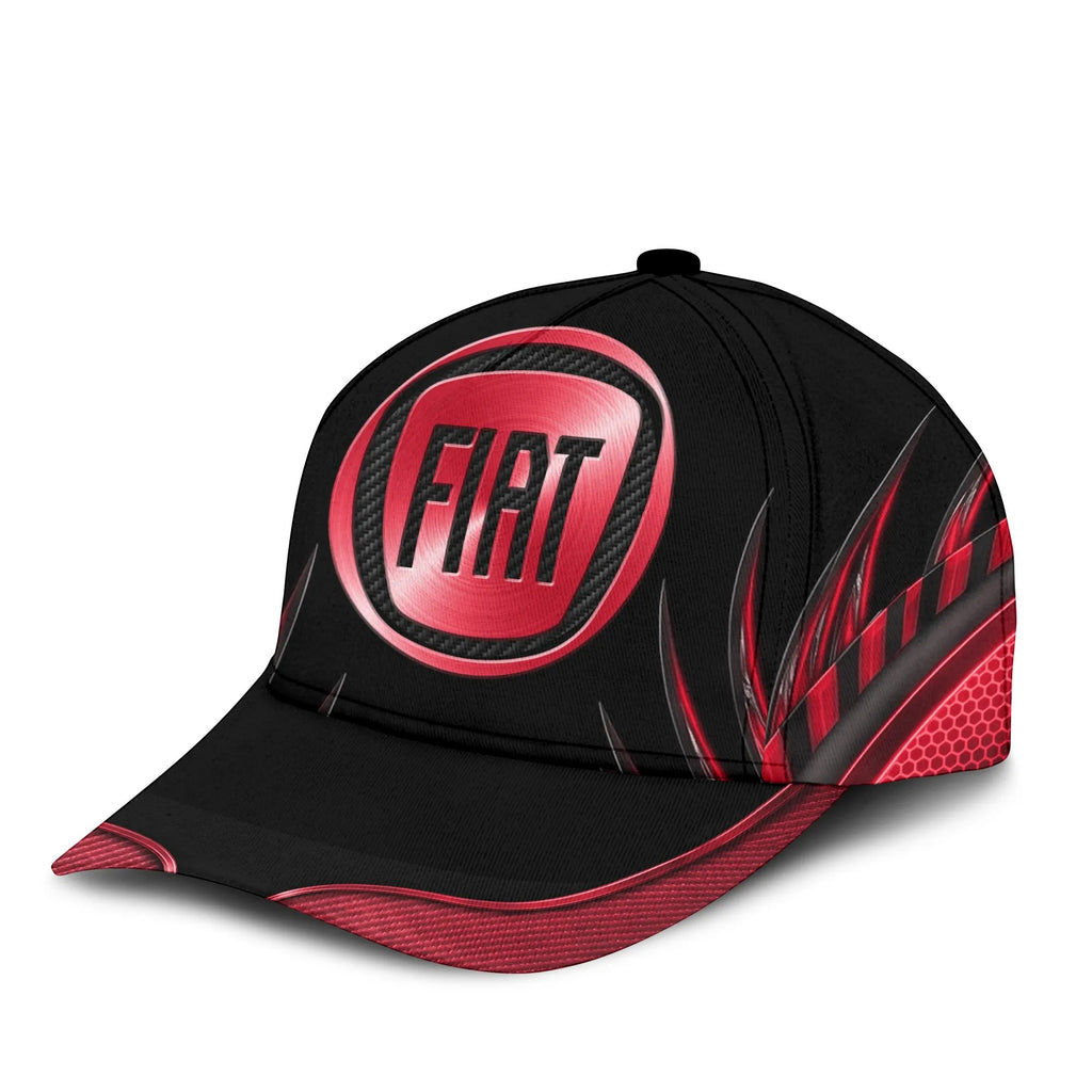 Fiat Cap CSC073