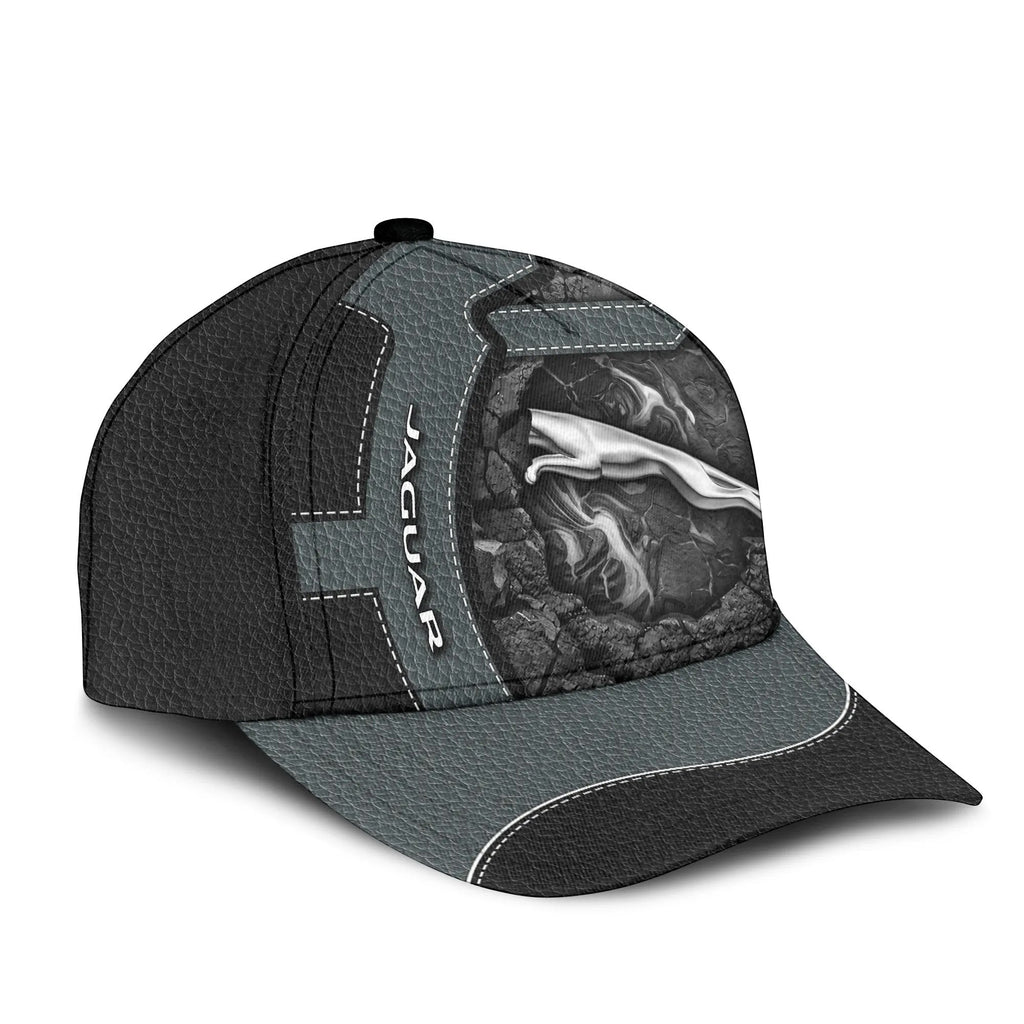 Jaguar Cap CSC020