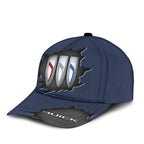 Buick Cap CSC018
