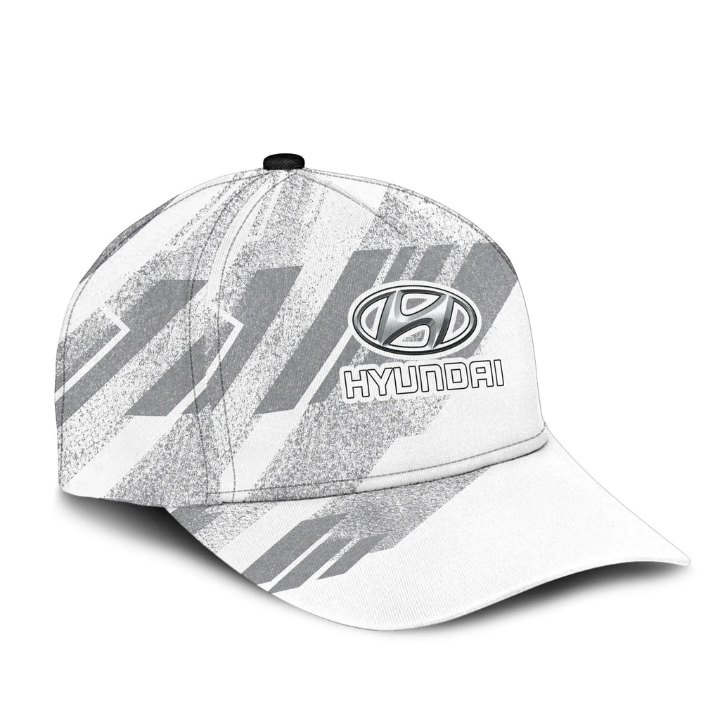 Hyundai Cap CSC053