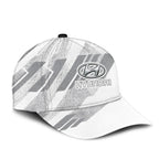 Hyundai Cap CSC053