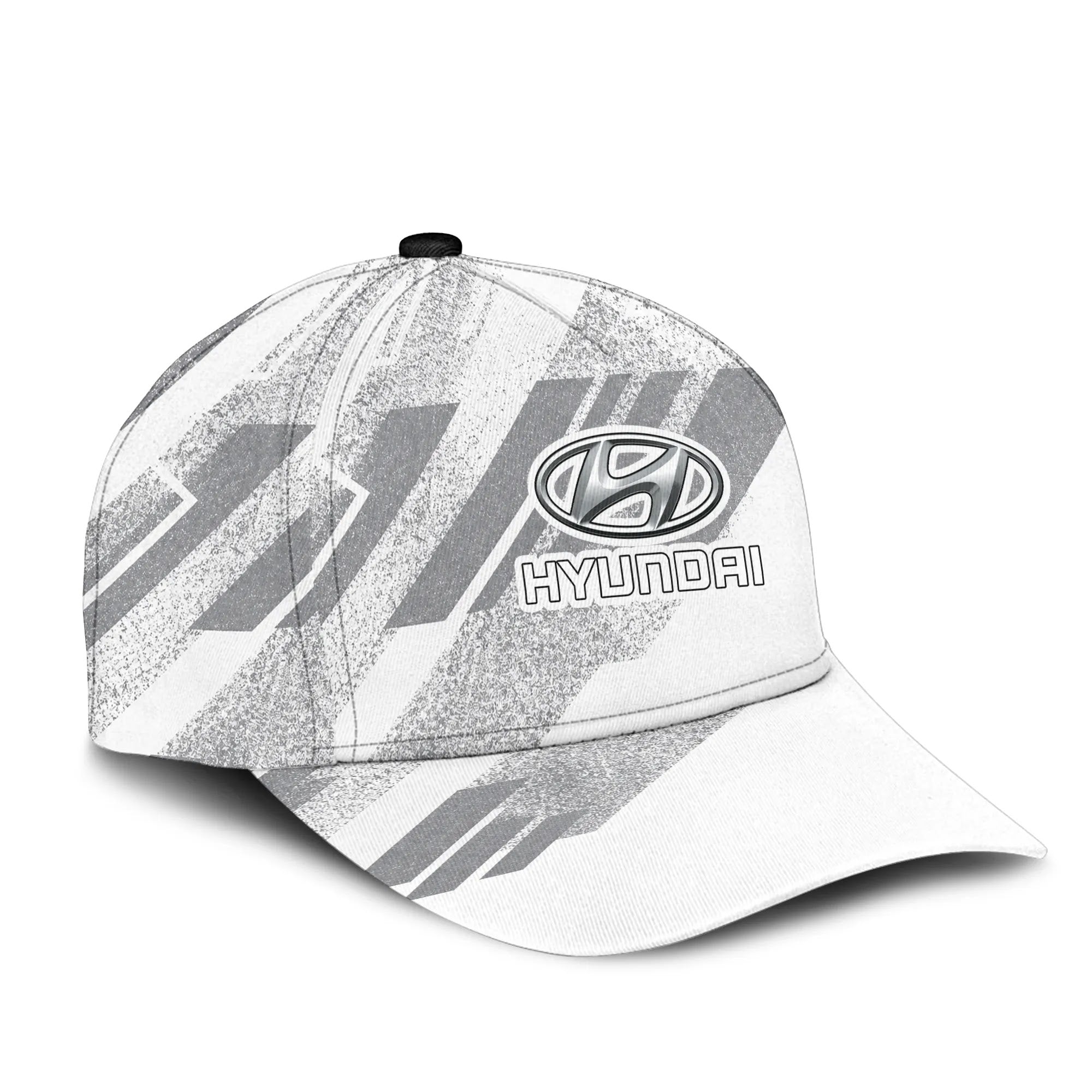 Hyundai Cap CSC053