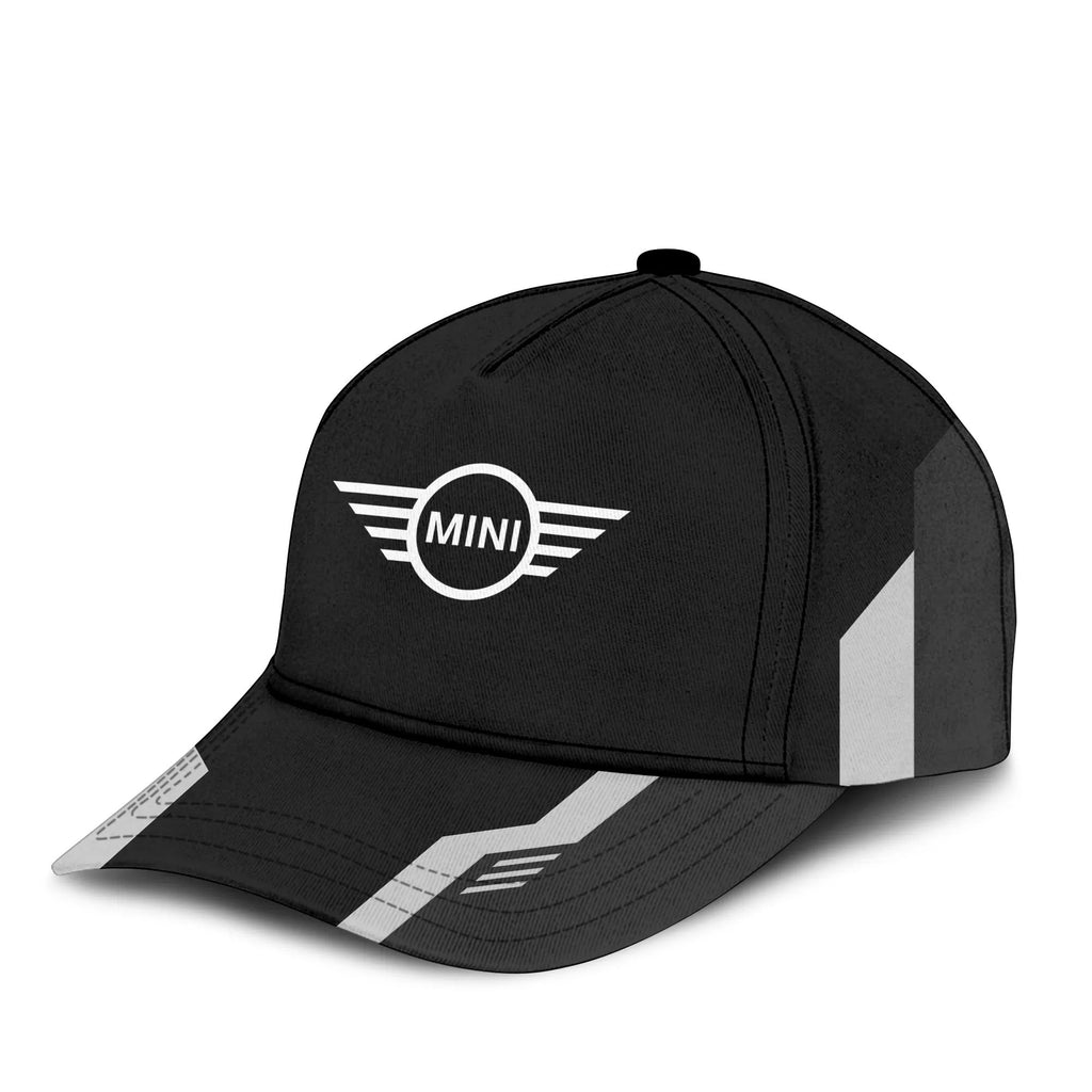 Mini Cap CSC033