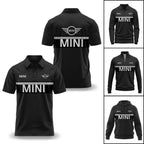 Mini Apparels SC051